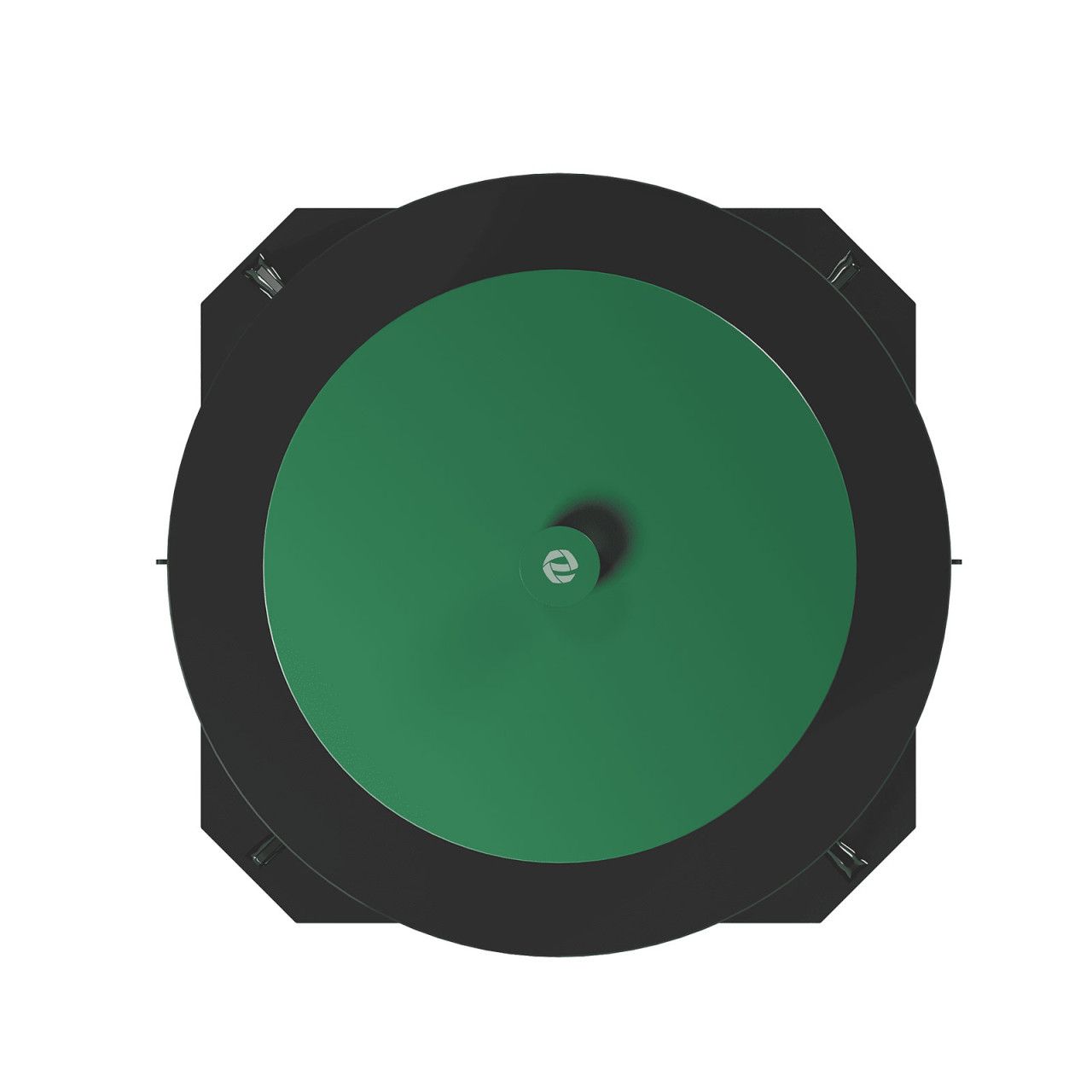 БИО 20