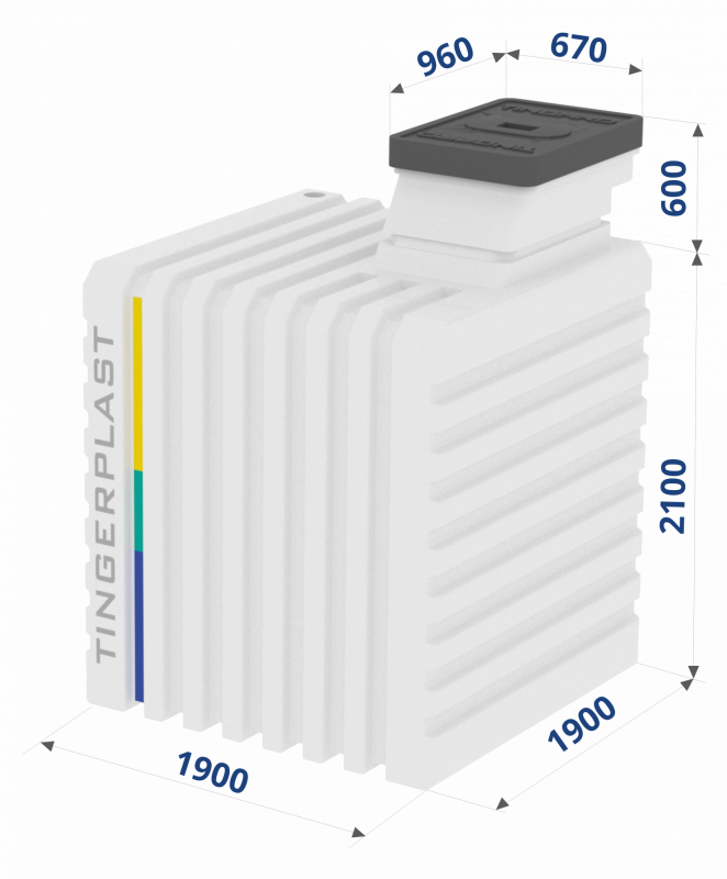 OPTIMUM M