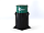 СБО